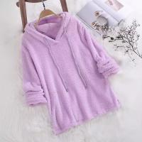 cms/erpbt/backend/web/uploads/erp/collection/images/Women clothes/RUIRUIJIN/EN139818/img_b/EN139818_img_b_4